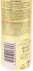 Loreal Elnett Haarspray INTENSIVER FARBGLANZ 200ml Produktbild-Vorschau 7
