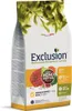 Exclusion NGABM12, Dorosły, Średnie (11 - 25 kg), Wołowina, Podgląd zdjęcia produktu 3