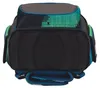 Scout Schulranzen Movie Star Genius Set 5-teilig Blue Pixel Produktbild-Vorschau 16