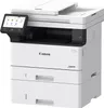 Canon i-SENSYS MF463dw II - Multifunktionsdrucker - s/w - Produktbild-Vorschau 2