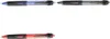 uni ball Refill POWERTANK SN-220 1,0mm blau SNP Produktbild-Vorschau 7