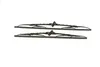 Wischblatt BOSCH 3 397 118 402 Produktbild-Vorschau 3