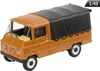 Modèle 1:43, brun (A02259BR) Voir les images du produit 1