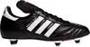 Adidas 011040, Fußball, Männlich, Schwarz, Weiß, Produktbild-Vorschau 41