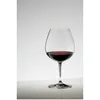 Riedel VINUM PINOT NOIR (BURGUNDER ROT) 6416/07 Produktbild-Vorschau 2