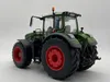 Trattore FENDT 942 Vario, WIK77865, scala 1/32, WIKING Anteprima dell’immagine prodotto 3