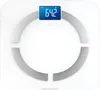 medisana BS 430 connect mit App - Körperanalysewaage bis Produktbild-Vorschau 2