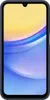 Samsung EF-OA156TBEGWW, Cover, Samsung, Galaxy A15 5G, 16,5 Produktbild-Vorschau 3