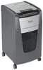 Rexel Optimum AutoFeed+ 225M, 2x15 mm, DIN P-5, 225/8 Voir les images du produit 4