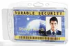 DURABLE Porte-badge fermé pour 2 cartes de sécurité, 10 pc, Voir les images du produit 7