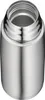alfi Isolierflasche Top Therm 0,5l; 5107205050 Produktbild-Vorschau 7