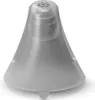Signia Click Dome Click Sleeve 2.0 XS Open Podgląd zdjęcia produktu 1