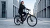 OT05 Pro Vélo électrique pour adultes, 27,5 pouces, Voir les images du produit 9