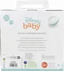 Geschirr ThermoBaby ARISTOCHAT Podgląd zdjęcia produktu 6