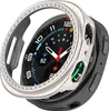 INF Elegante Goldhülle für Samsung Galaxy Watch8 40mm Produktbild-Vorschau 6