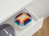 Joseph Joseph Nest™ Lock - set de 5 boîtes à provisions Voir les images du produit 13