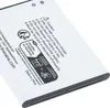 vhbw Akku kompatibel mit Feiteng A9500, SC6820 Handy Produktbild-Vorschau 7