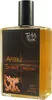 Teufelsküche After Shave Patchouli "Messiah" Patchouly Produktbild-Vorschau 4