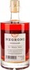 Negroni tradizionale 28% Vol. (500ml) Produktbild-Vorschau 2