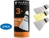 TALBOT torro 479120 TALBOT torro Tech 150 palla da Anteprima dell’immagine prodotto 8