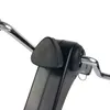 Tunturi Minibike mit Computer, klappbares Minifahrrad, Produktbild-Vorschau 17