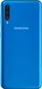 Samsung Galaxy A50 , 16,3 cm (6.4"), 1080 x 2340 px, 2,3 Podgląd zdjęcia produktu 4