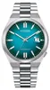 Citizen NJ0151-88X Tsuyosa Collection  Automatik Herrenuhr Produktbild-Vorschau 5