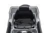 Mercedes Benz G63 Kinder Elektroauto 12V Kinderauto mit Produktbild-Vorschau 12
