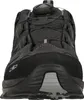 scarpe CMP Rigel Low 3Q13587U951 Anteprima dell’immagine prodotto 8