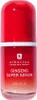 Erborian Ginseng Super Serum 30 ml Podgląd zdjęcia produktu 1