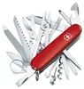 Victorinox 1.6795 Victorinox SWISSCHAMP Podgląd zdjęcia produktu 12