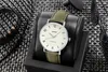 Horloges Casio MTPVT03L7B Productafbeelding-voorbeeld 9