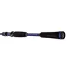 Quantum 4street Purple Haze Cast 1,98 m 10-34 gr Produktbild-Vorschau 5