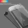 Für Nintendo Switch 2 TPU / PC Split Shockproof Schutz Produktbild-Vorschau 6