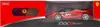 Rastar R/C 1:24 Ferrari Fxx K Evo Auto telecomandata Anteprima dell’immagine prodotto 8