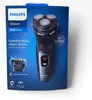 Philips 3000 series Shaver S3342/13 Elektrischer Nass- und Produktbild-Vorschau 15