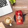 EAZY CASE Silikonhülle für Samsung Galaxy S21 5G Silikon Produktbild-Vorschau 6