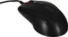 Maus Gaming-Maus A4Tech X710 XGame Extra Fire A4TMYS27923 Produktbild-Vorschau 6