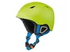 Snowboardhelm Skihelm Kinder 3 fach höhenverstellbar CRIVIT Produktbild-Vorschau 3
