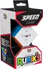 RBK Kostka Rubika 3x3 Speed Cube Podgląd zdjęcia produktu 1
