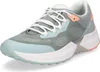 Gabor Sneaker 994.24, Textil, Grün, Damen Produktbild-Vorschau 54