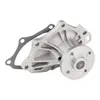 RIDEX 1260W0197 Kühlmittelpumpe Wasserpumpe ohne Produktbild-Vorschau 3