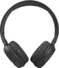 JBL Tune 510BT schwarz schwarz Produktbild-Vorschau 11