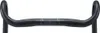 Ritchey Wcs Carbon Evo Curve Internal Cable Routing Lenker Produktbild-Vorschau 3
