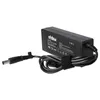 vhbw Netzteil kompatibel mit HP Pavilion DM3 - DM3Z-2000, Produktbild-Vorschau 9