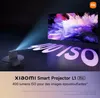 Xiaomi Smart Projector L1 Pro Náhled obrázku produktu 11
