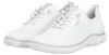 Remonte Damen Sneaker Mesh Slipper Gummizug D3G02, Größe:39 Produktbild-Vorschau 8