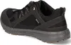 Chaussures Ecco Terracruise Ll W Tex Gtx 84306351052 Voir les images du produit 28