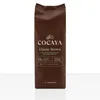 COCAYA Classic Brown Heissgetränkspezialität, 1000g Produktbild-Vorschau 2