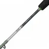 Madcat Full Force Spiral BC 180cm 100-200g - Wallerrute Produktbild-Vorschau 6